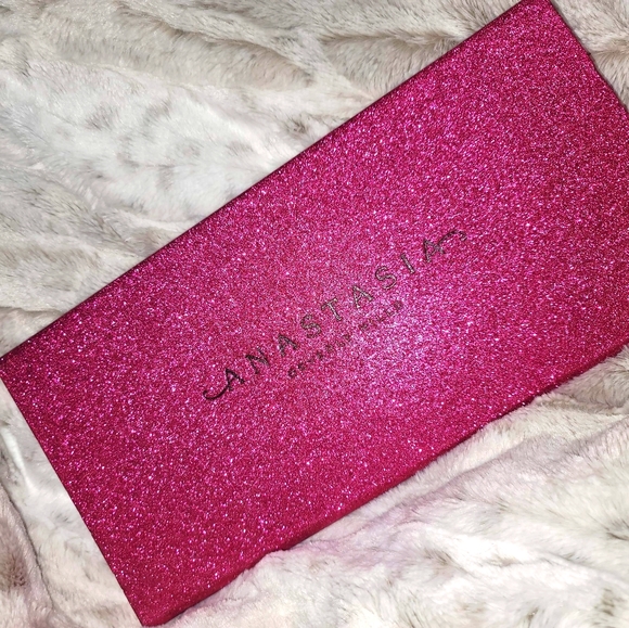 Anastasia Beverly Hills Liquid Lipstick set - Picture 3 of 6